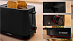 Купить Тостер Bosch TAT3M123 preview 5