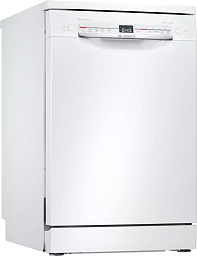 Посудомоечная машина Bosch SRS2HMW2FR в Санкт-Петербурге Посудомоечная машина Bosch SRS2HMW2FR в Санкт-Петербурге
