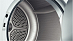 Купить Сушильная машина Bosch WTC 84102 OE preview 3