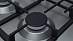 Купить Газовая варочная панель Bosch PGH6B5O93R preview 5
