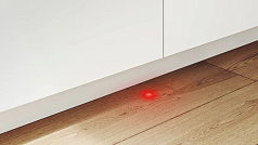 Посудомоечная машина Bosch SMV4HVX02E в Санкт-Петербурге