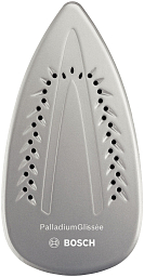 Утюг Bosch TDA 1024110 в Санкт-Петербурге