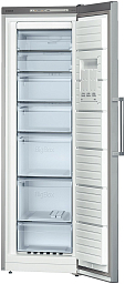 Морозильник Bosch GSN 36VL20 R в Санкт-Петербурге Морозильник Bosch GSN 36VL20 R в Санкт-Петербурге