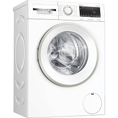 Стиральная машина Bosch WHA122W0BL 1200 об/мин, белый, инверторный EcoSilenceDrive двигатель в Санкт-Петербурге Стиральная машина Bosch WHA122W0BL 1200 об/мин, белый, инверторный EcoSilenceDrive двигатель в Санкт-Петербурге