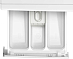 Купить Стирально-сушильная машина Bosch WNA25401ME preview 10