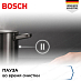 Купить Индукционная варочная панель Bosch PIF63KHC1E preview 5
