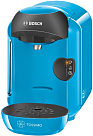Кофемашина Bosch TAS 1255
