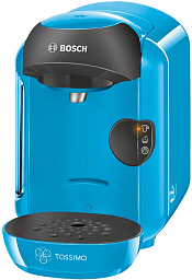 Кофемашина Bosch TAS 1255 в Санкт-Петербурге Кофемашина Bosch TAS 1255 в Санкт-Петербурге