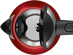 Чайник Bosch TWK 7804 в Санкт-Петербурге