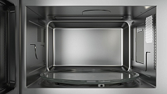 Микроволновая печь Bosch FFM553MW0 в Санкт-Петербурге