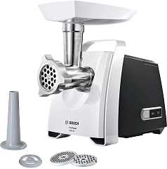 Мясорубка Bosch MFW68100 в Санкт-Петербурге