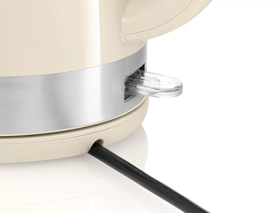 Чайник Bosch TWK 7407 preview 5