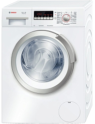 Стиральная машина Bosch WLK20266OE 1000 об/мин, белый, универсальный двигатель в Санкт-Петербурге Стиральная машина Bosch WLK20266OE 1000 об/мин, белый, универсальный двигатель в Санкт-Петербурге