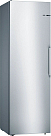 Однокамерный холодильник Bosch KSV36VL3PG