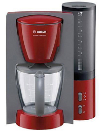 Кофеварка Bosch TKA 6024 в Санкт-Петербурге