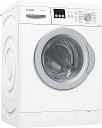 Стиральная машина Bosch WAE 24240 OE 1200 об/мин, белый, универсальный двигатель в Санкт-Петербурге Стиральная машина Bosch WAE 24240 OE 1200 об/мин, белый, универсальный двигатель в Санкт-Петербурге