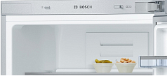 Двухкамерный холодильник Bosch KGN 36XL14 R в Санкт-Петербурге Двухкамерный холодильник Bosch KGN 36XL14 R в Санкт-Петербурге