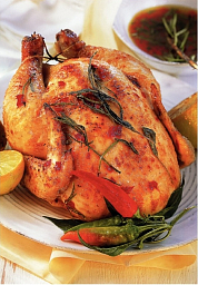 Духовой шкаф Bosch HBN 231W4 , электрический, шириной 59.5 см, белый, традиционная очистка в Санкт-Петербурге