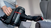 Пылесос Bosch BBS712A фото 12 Купить Пылесос Bosch BBS712A preview 12