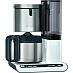 Кофеварка Bosch TKA 8A681 фото 1 Купить Кофеварка Bosch TKA 8A681 preview 1