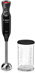 Блендер Bosch MS6CB6110 в Санкт-Петербурге Блендер Bosch MS6CB6110 в Санкт-Петербурге