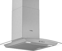 Вытяжка Bosch DWA66BC50 в Санкт-Петербурге Вытяжка Bosch DWA66BC50 в Санкт-Петербурге