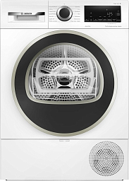 Сушильная машина Bosch WQG1417EPL в Санкт-Петербурге