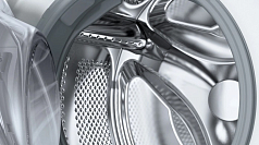 Стиральная машина Bosch WAN2410KPL 1200 об/мин, белый, инверторный EcoSilenceDrive двигатель в Санкт-Петербурге Стиральная машина Bosch WAN2410KPL 1200 об/мин, белый, инверторный EcoSilenceDrive двигатель в Санкт-Петербурге
