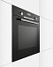 Купить Духовой шкаф Bosch HBG3564B0R preview 7