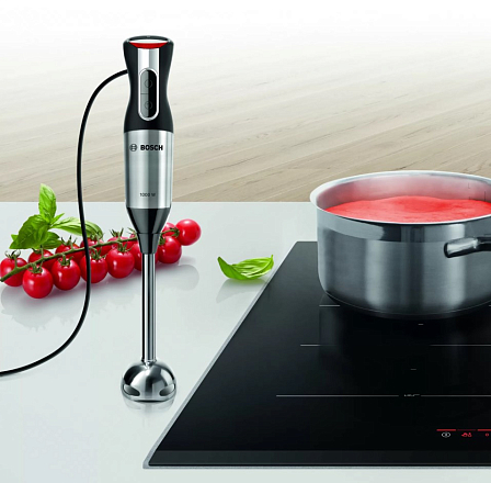 Блендер Bosch MS64M6170 фото 8 Блендер Bosch MS64M6170 preview 8