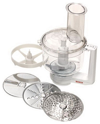 Мультимиксер Bosch MUZ4MM3 в Санкт-Петербурге Мультимиксер Bosch MUZ4MM3 в Санкт-Петербурге