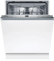 Посудомоечная машина Bosch SMV46KX04E в Санкт-Петербурге Посудомоечная машина Bosch SMV46KX04E в Санкт-Петербурге