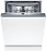 Посудомоечная машина Bosch SMV46KX04E