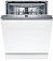 Посудомоечная машина Bosch SMV46KX04E