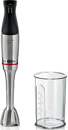 Блендер Bosch MSM6M810 в Санкт-Петербурге