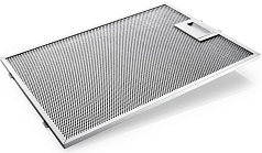 Вытяжка Bosch DWA06E651 в Санкт-Петербурге Вытяжка Bosch DWA06E651 в Санкт-Петербурге