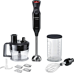 Блендер Bosch MS62B6190 в Санкт-Петербурге Блендер Bosch MS62B6190 в Санкт-Петербурге