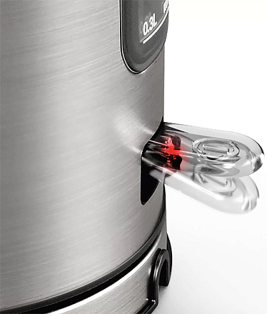 Чайник Bosch TWK5P480 preview 6