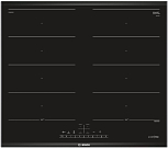 Индукционная варочная панель Bosch PXX695FC5E