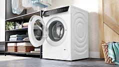 Стиральная машина Bosch WGB256A1ME в Санкт-Петербурге