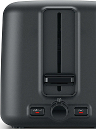 Тостер Bosch TAT3P424DE в Санкт-Петербурге Тостер Bosch TAT3P424DE в Санкт-Петербурге