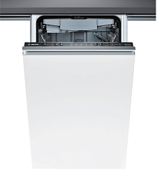 Встраиваемая посудомоечная машина Bosch SPV25FX70R в Санкт-Петербурге Встраиваемая посудомоечная машина Bosch SPV25FX70R в Санкт-Петербурге
