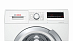Купить Стиральная машина Bosch WLL24266OE preview 6