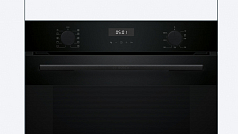 Духовой шкаф Bosch HJA 737BA0