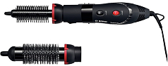 Фен-щетка Bosch PHA 5363 в Санкт-Петербурге