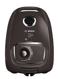 Пылесос Bosch BGLS42055 в Санкт-Петербурге Пылесос Bosch BGLS42055 в Санкт-Петербурге