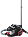 Пылесос Bosch BGS 2UPWER2 фото 1 Купить Пылесос Bosch BGS 2UPWER2 preview 1