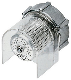 Терка для орехов, шоколада Bosch MUZ8RV1 в Санкт-Петербурге