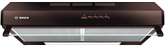 Вытяжка Bosch DHU 674 U в Санкт-Петербурге Вытяжка Bosch DHU 674 U в Санкт-Петербурге