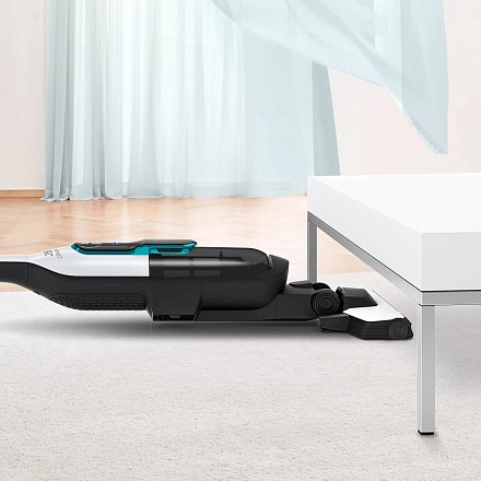 Пылесос Bosch BCH86HYG1 preview 4